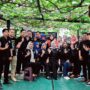 DPD YGANN Provinsi Sumsel Gelar Rakerda: Fokus pada Penyegaran Kepengurusan dan Penguatan Program Anti Narkotika